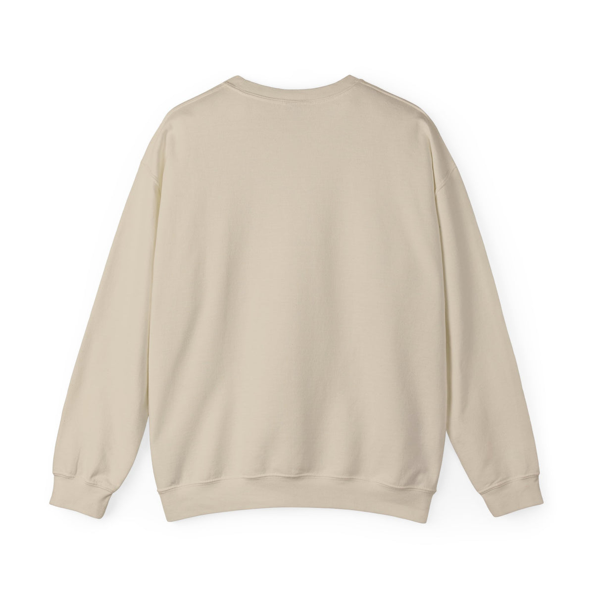 Christmas Highland Cow Cute Kawaii Jumper