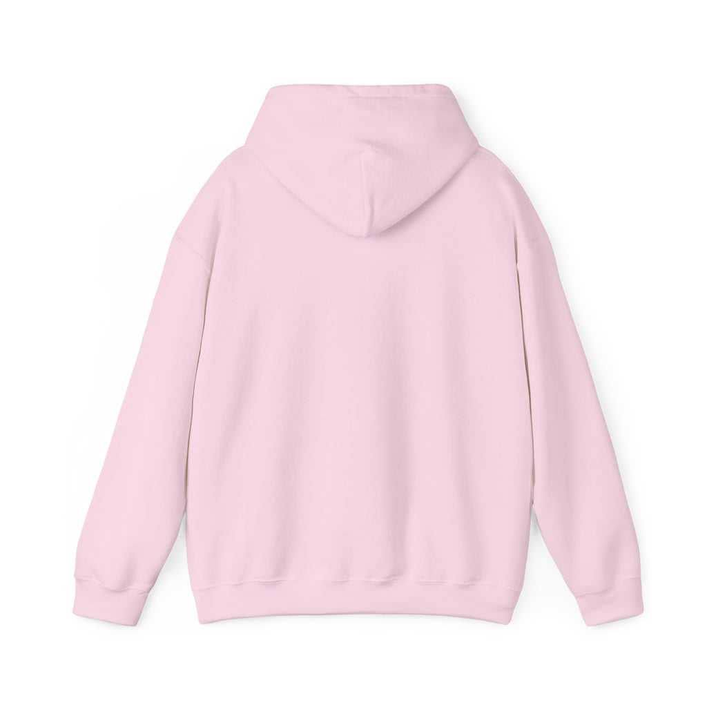 Cute Kawaii Christmas Cat Hoodie