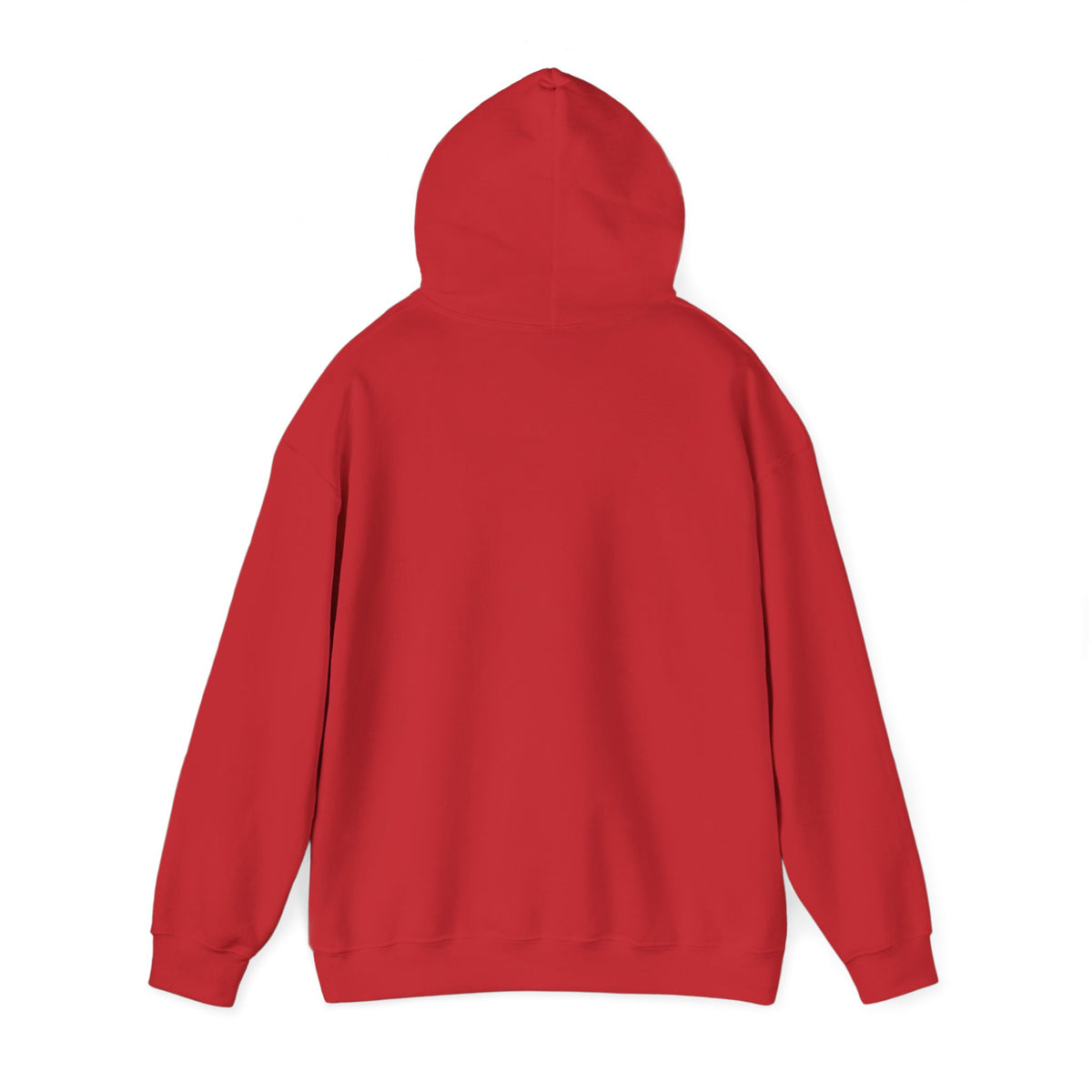 Cute Kawaii Christmas Bunny Hoodie
