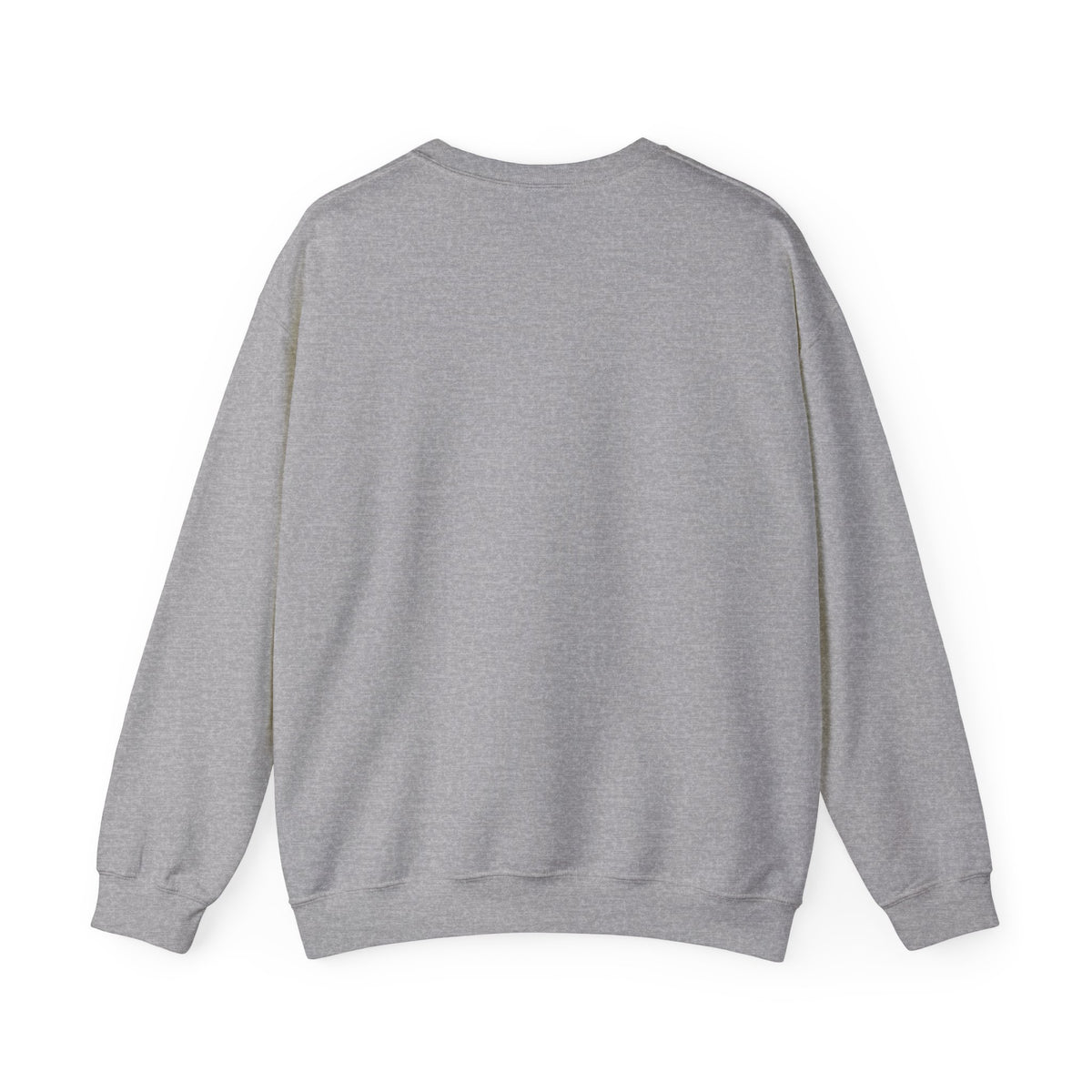 Christmas Reindeer Cute Kawaii Jumper