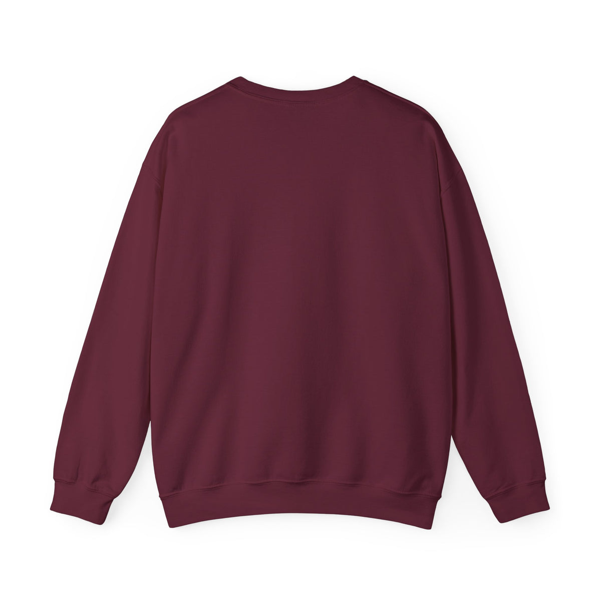 Christmas Highland Cow Cute Kawaii Jumper
