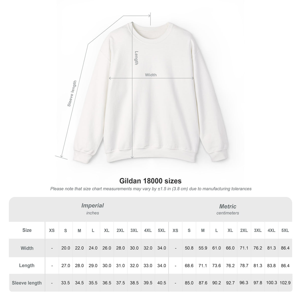 Cute Kawaii Christmas Mouse Jumper