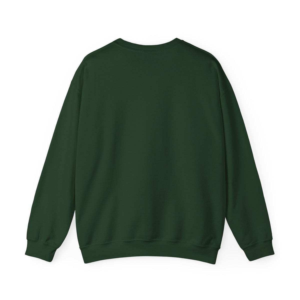 Christmas Seal Cute Kawaii Jumper