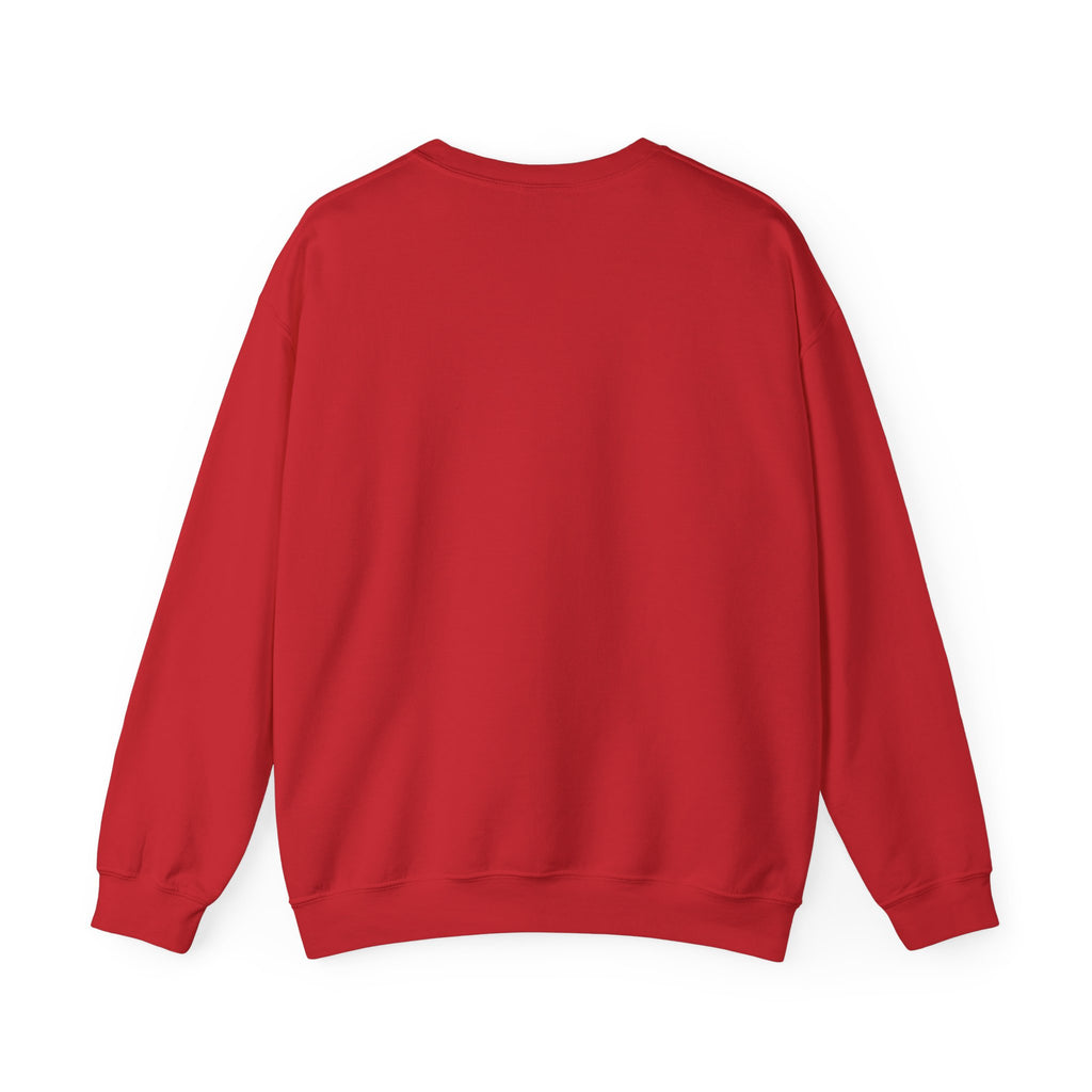 Cute Kawaii Christmas Animals Jumper