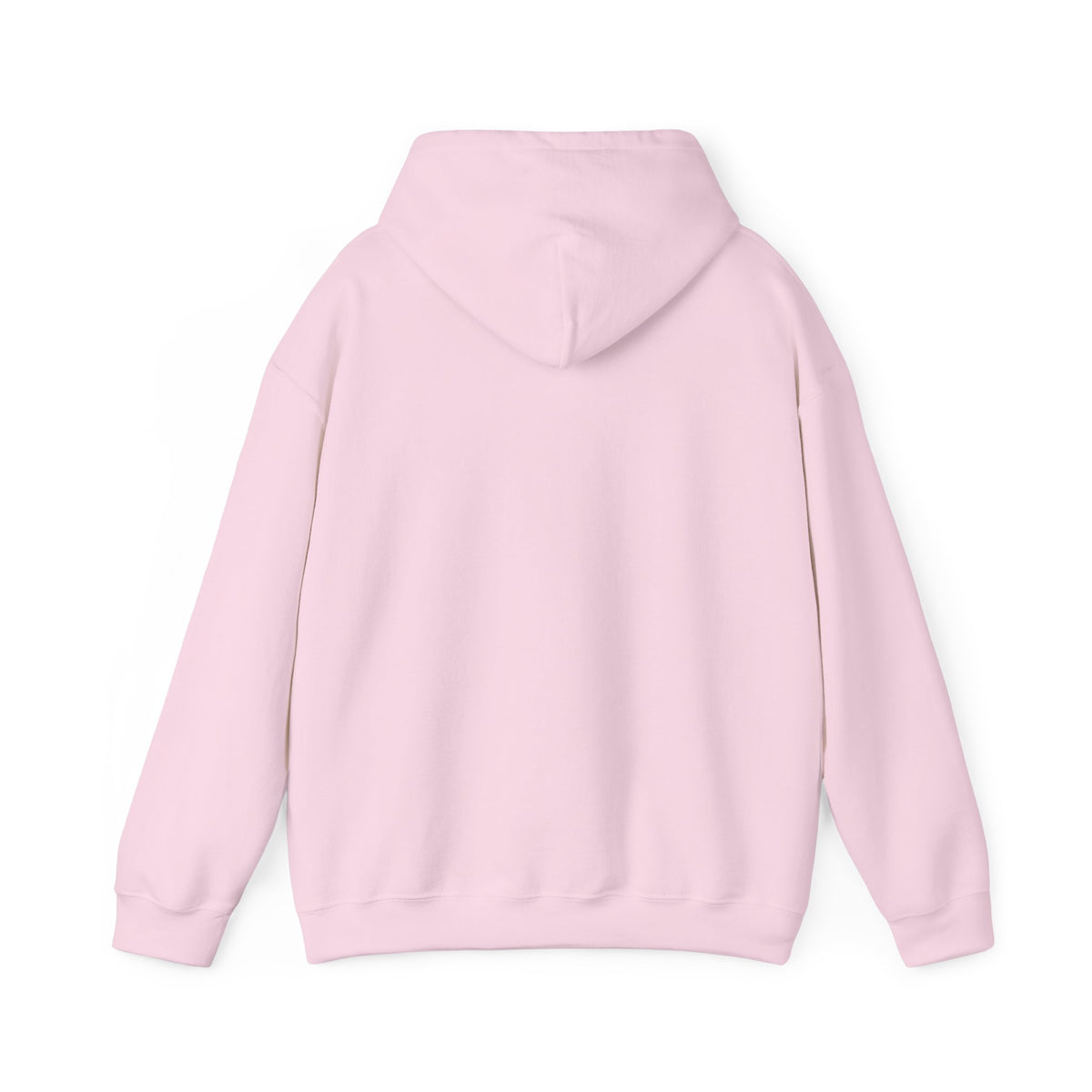 Cute Kawaii Christmas Bunny Hoodie
