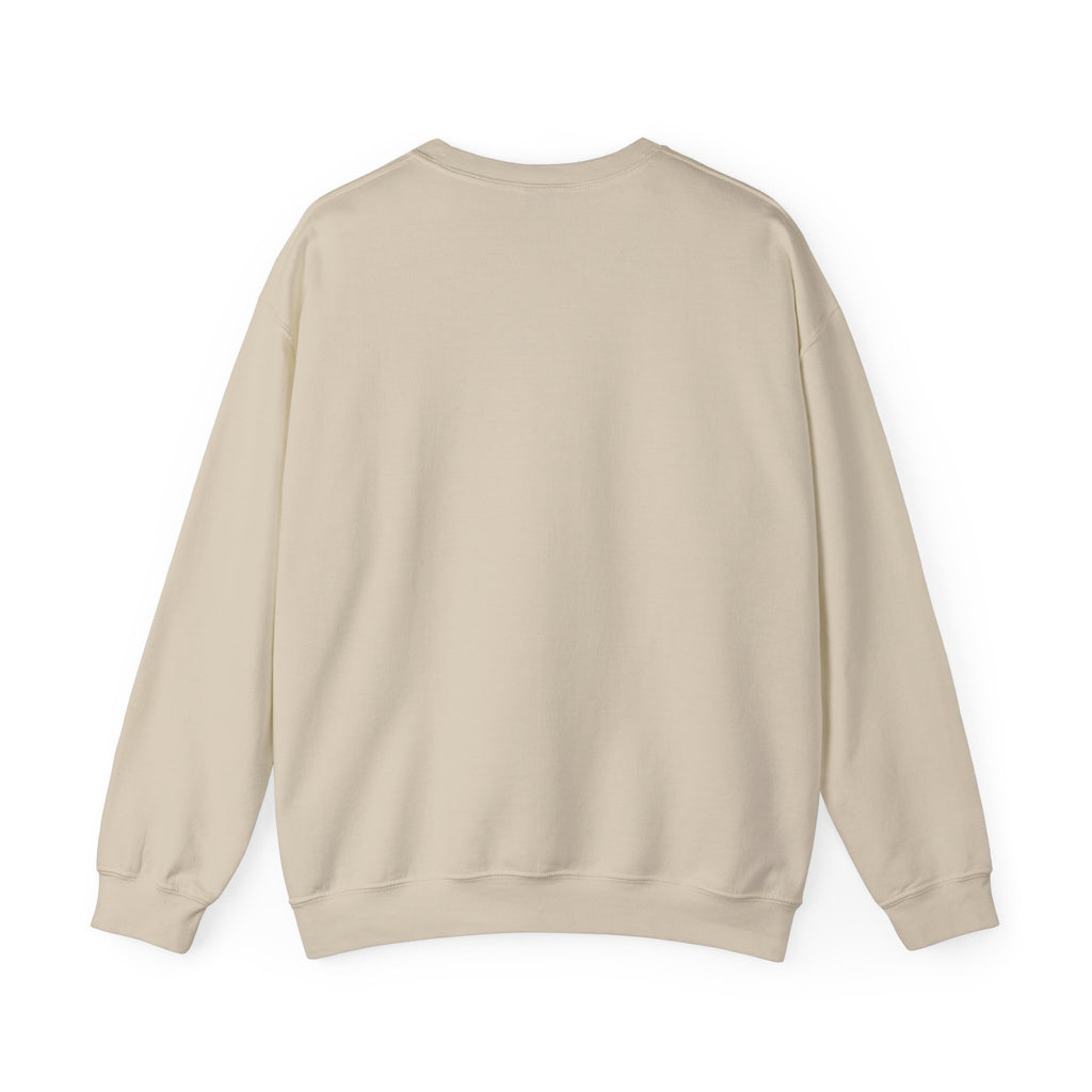 Christmas Pig Cute Kawaii Jumper