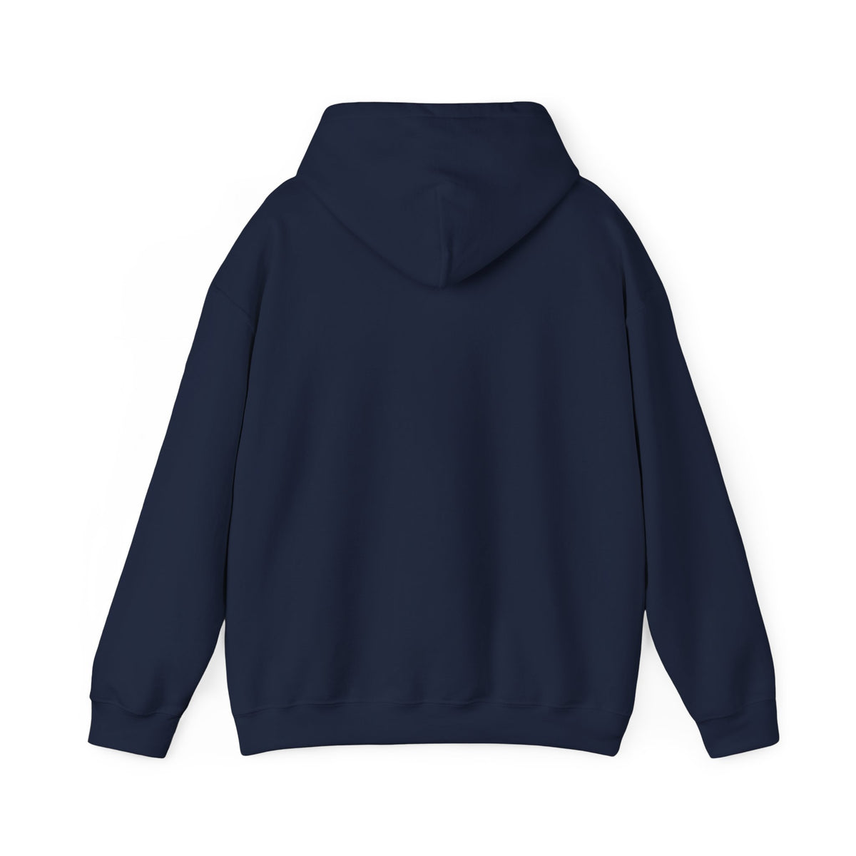Cute Kawaii Christmas Cat and Mouse Hoodie