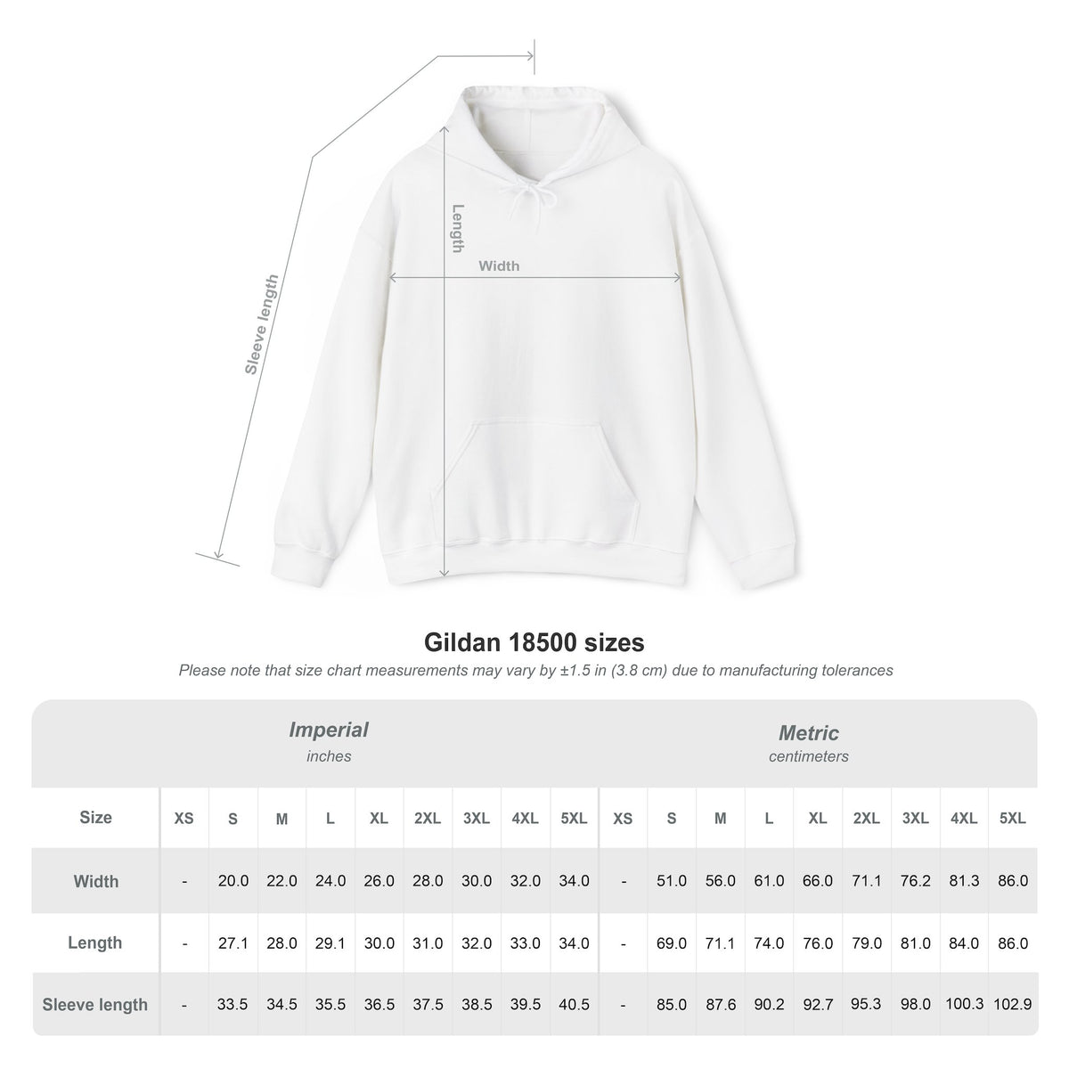Cute Kawaii Christmas Cat Hoodie