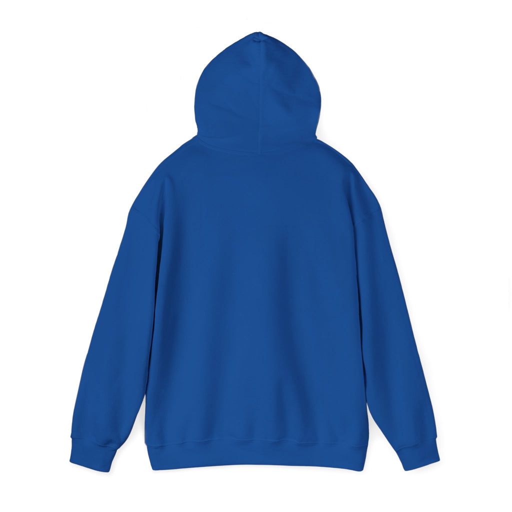 Cute Kawaii Christmas Bunny Hoodie