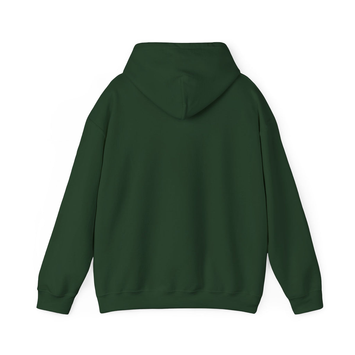 Cute Kawaii Christmas Bunny Hoodie