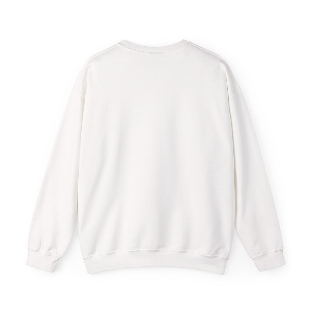 Christmas Reindeer Cute Kawaii Jumper