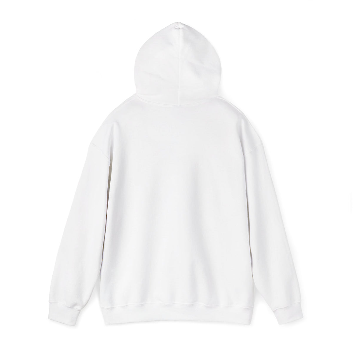 Cute Kawaii Guinea Pig Christmas Carols Hoodie