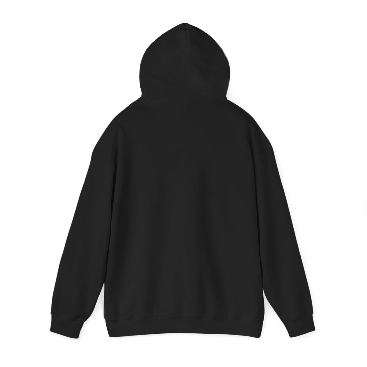 Cute Kawaii Christmas Mouse Hoodie