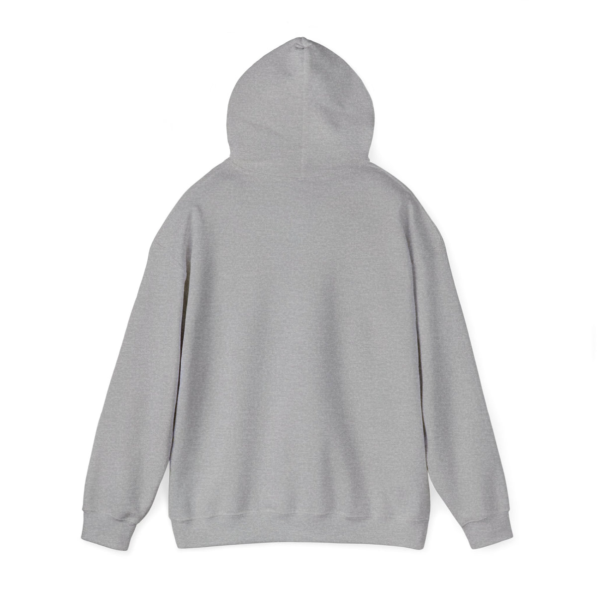 Cute Kawaii Christmas Seal Hoodie