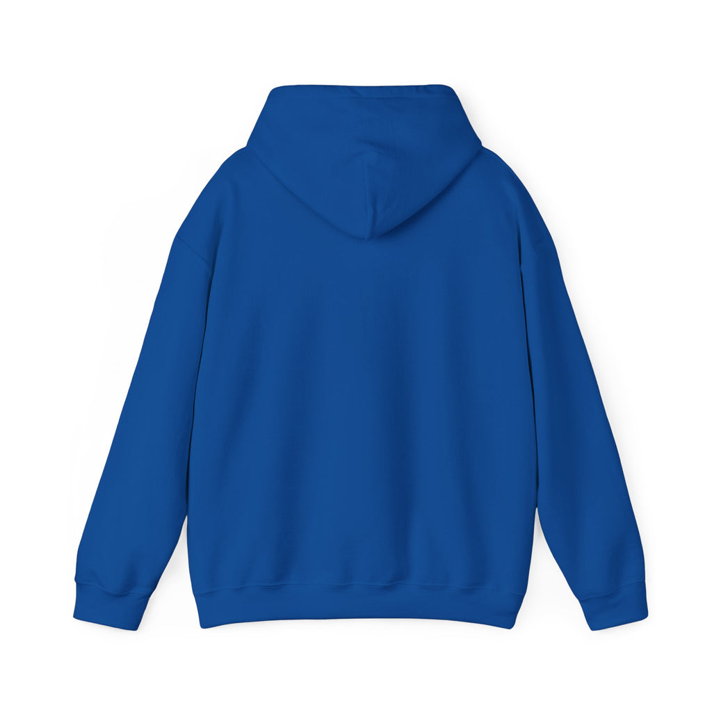 Cute Kawaii Christmas Highland Cow Hoodie