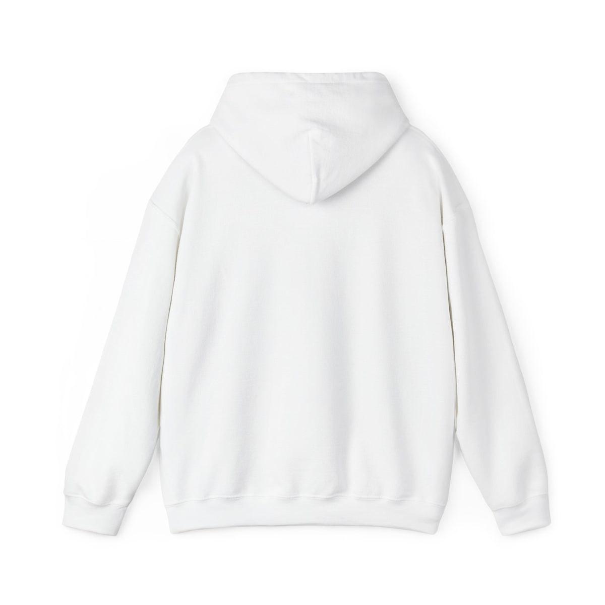 Cute Kawaii Christmas Dino Hoodie