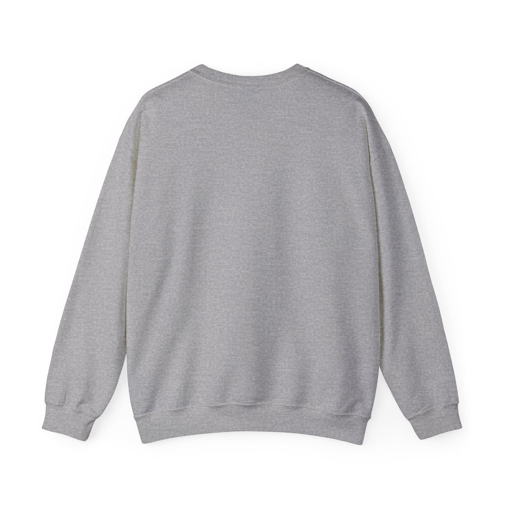 Cute Kawaii Christmas Animals Jumper