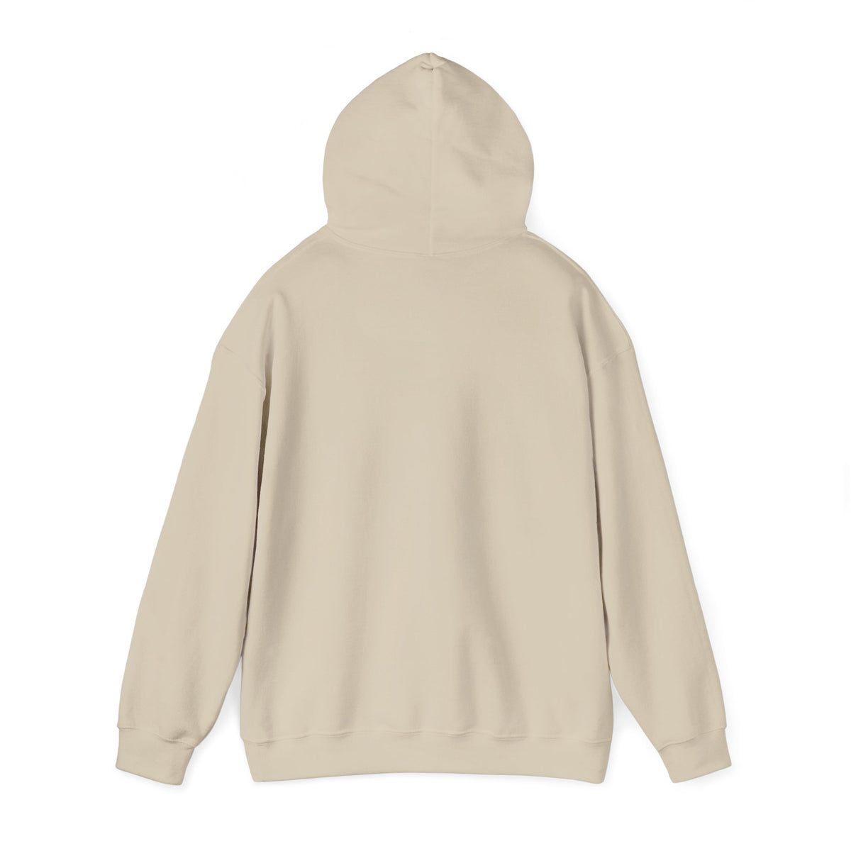 Cute Kawaii Christmas Mouse Hoodie