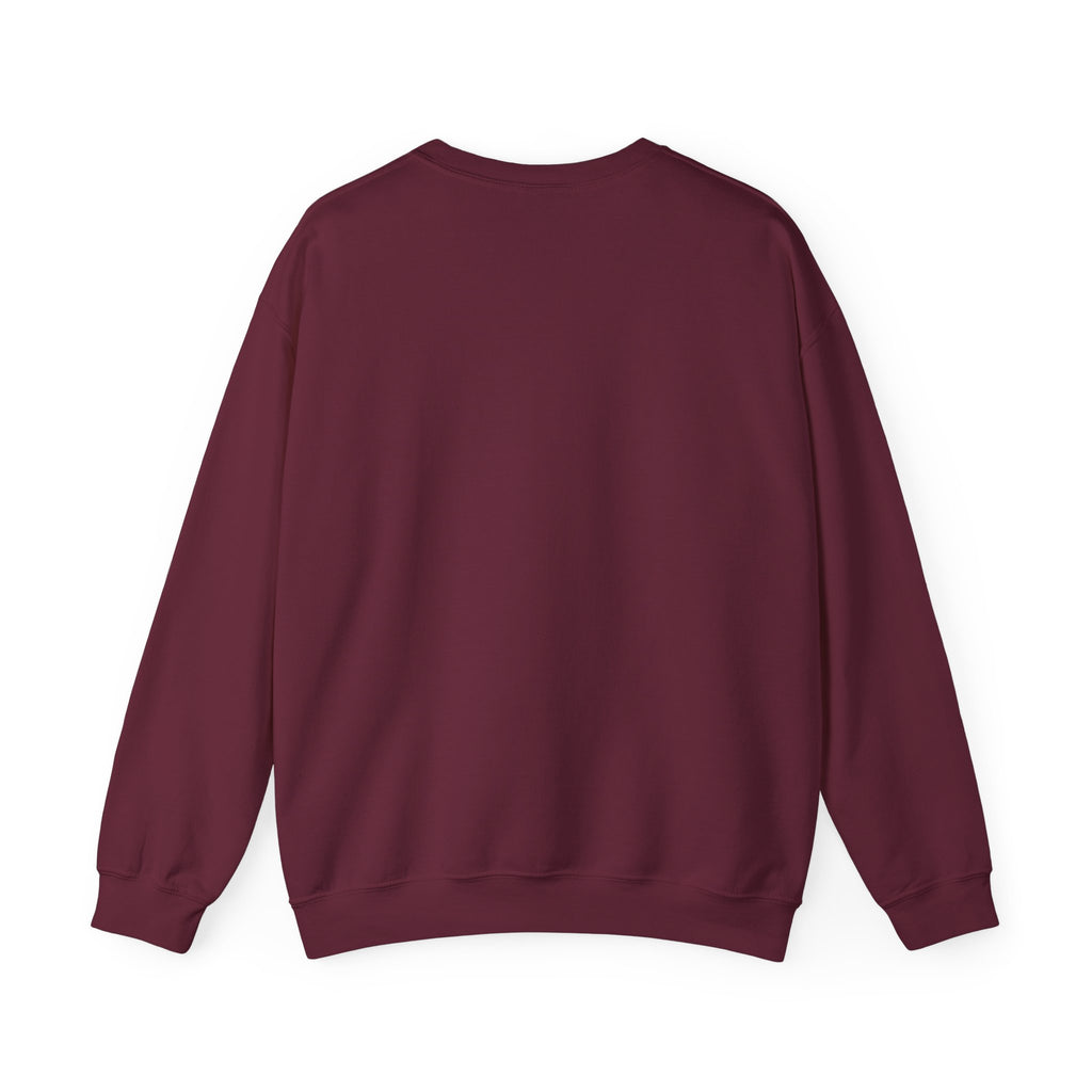 Christmas Seal Cute Kawaii Jumper