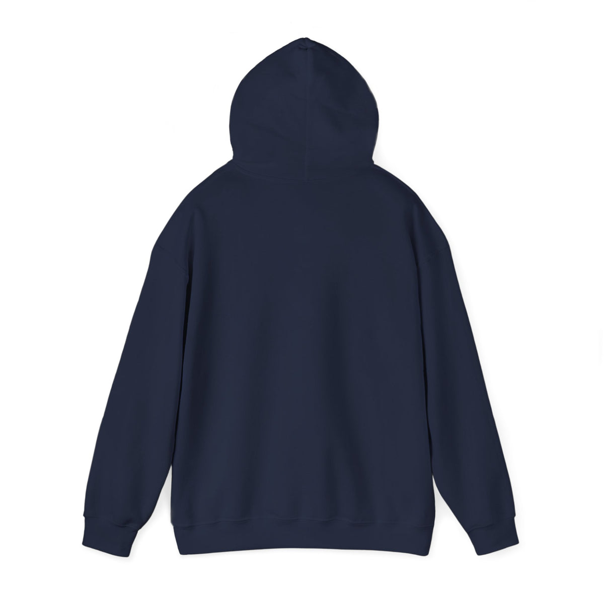 Cute Kawaii Christmas Seal Hoodie