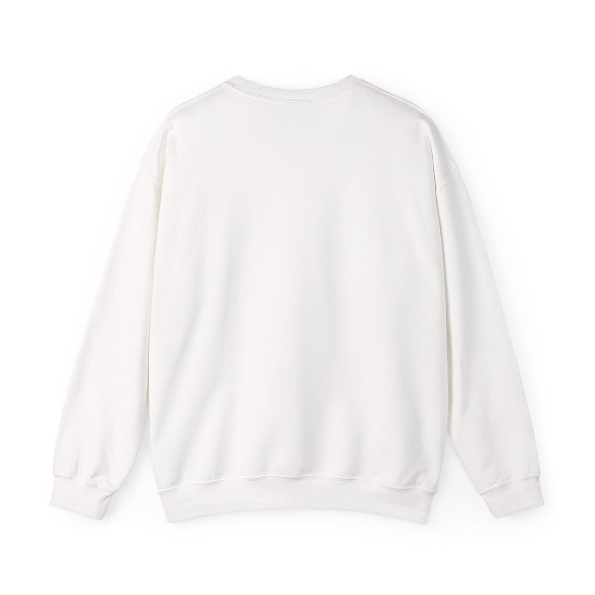Christmas Highland Cow Cute Kawaii Jumper