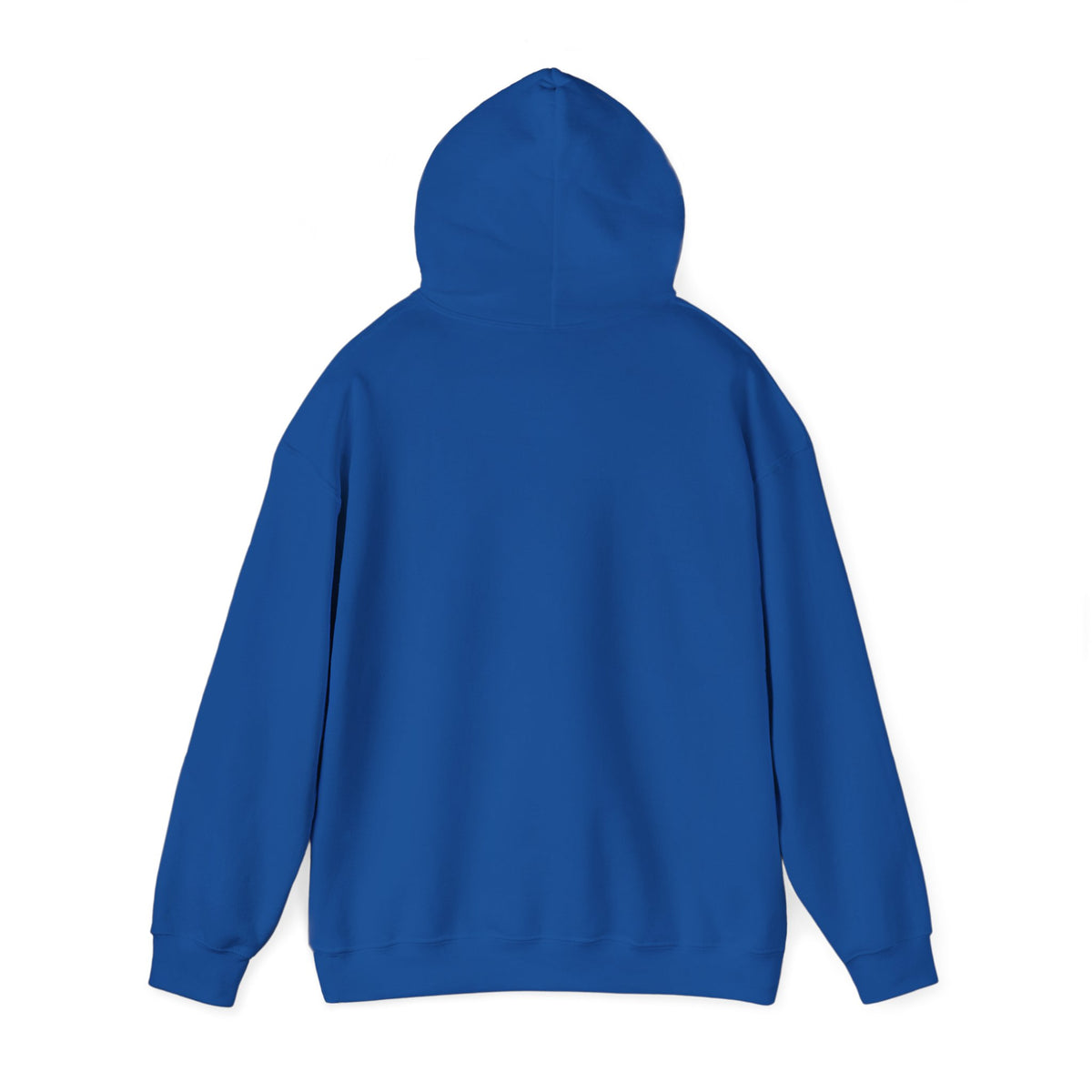 Cute Kawaii Christmas Mouse Hoodie