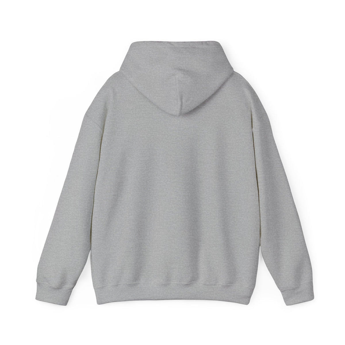 Cute Kawaii Christmas Highland Cow Hoodie