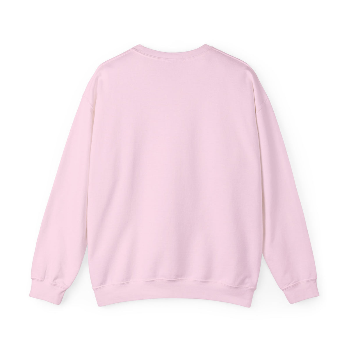 Christmas Dino Cute Kawaii Jumper