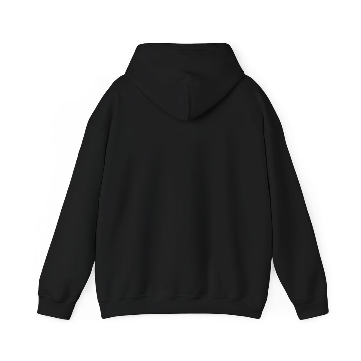 Have Yourself a Plushie Little Christmas Cute Kawaii Hoodie