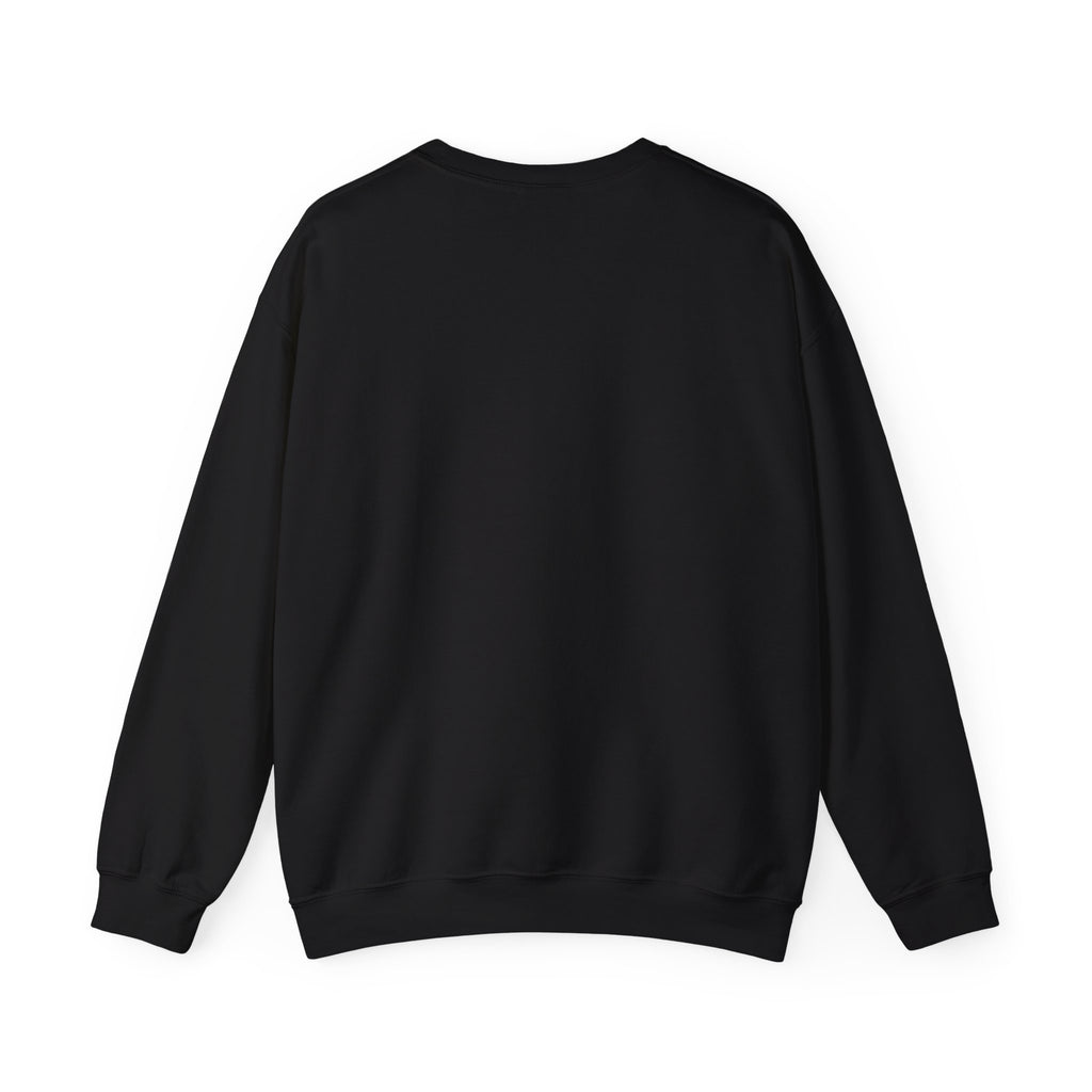 Christmas Koala Cute Kawaii Jumper