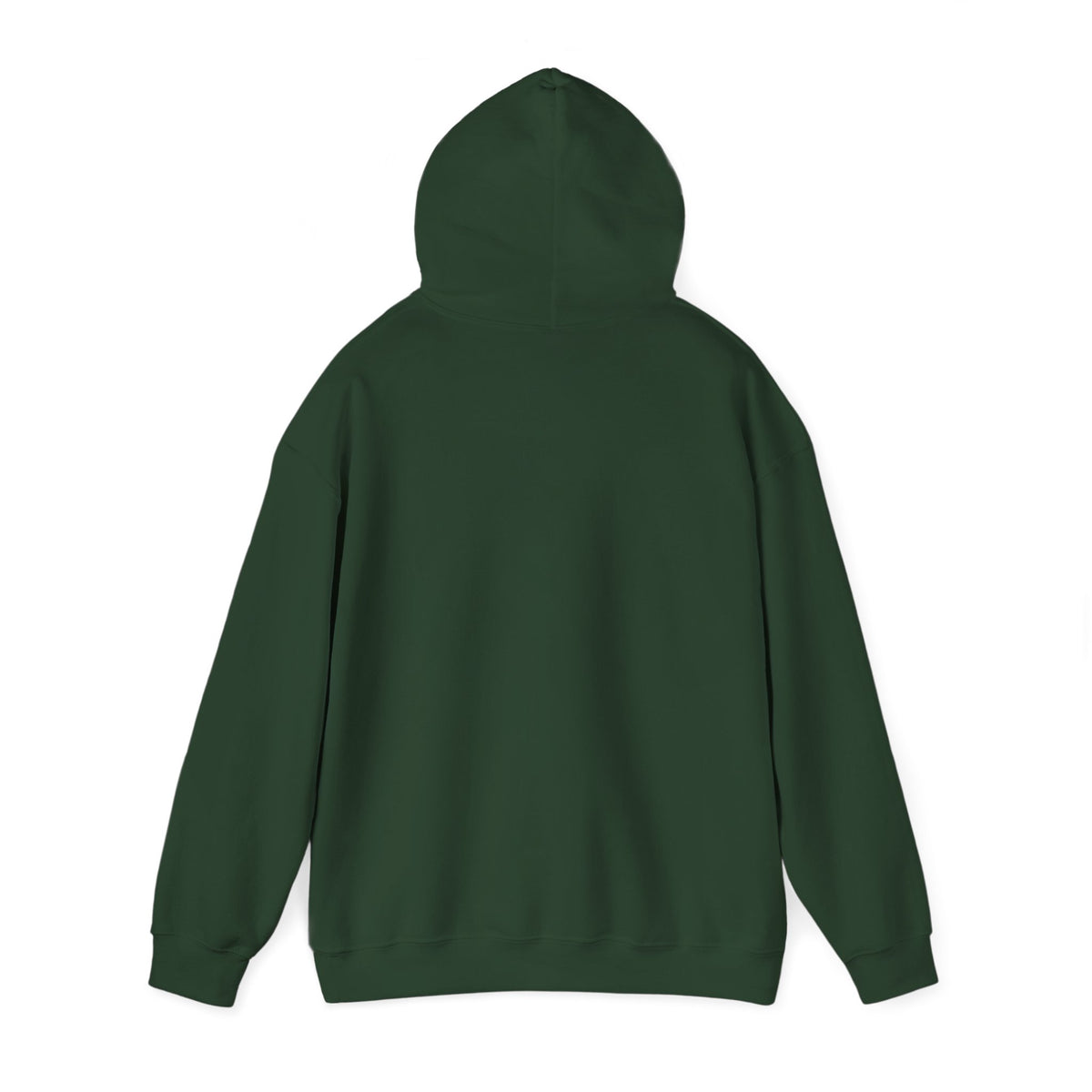 Cute Kawaii Christmas Koala Hoodie